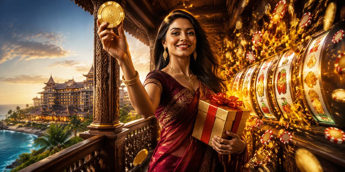 maxplay গোপনীয়তা যা আপনার উপর নির্ভর করে