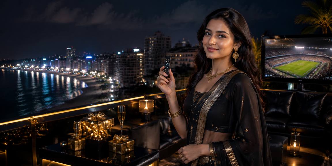 maxplay মোবাইলে লগ ইন করুন, লবি সরাসরি খোলে