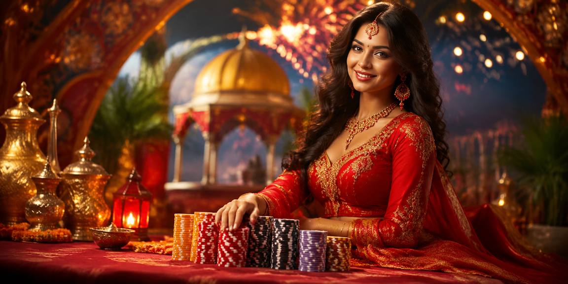 maxplay আমাদের লাইভ ক্র্যাপস অভিজ্ঞতা কী আলাদা