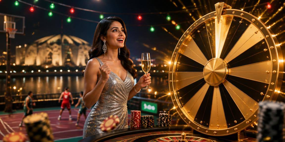 maxplay বিশ্বকাপের সব ম্যাচ, লাইভ বেটিং এক জায়গায়