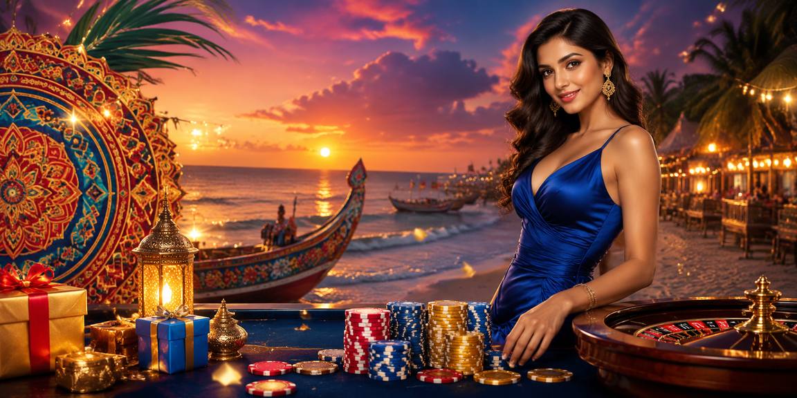 maxplay ওয়ার্ল্ড কাপ স্পোর্টসবুক কীভাবে কাজ করে