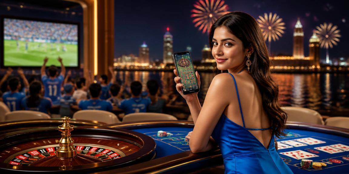 maxplay maxplay লাইভ ক্যাসিনো স্লট
